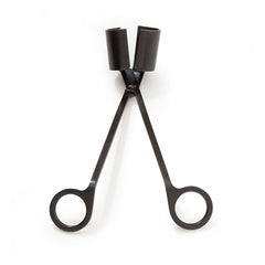 3 in 1 Candle Tool