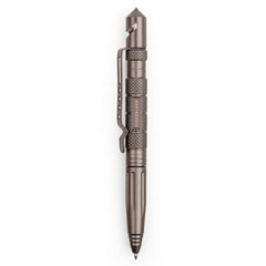 3-In-1 Auto Emergency Pen