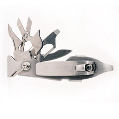 Fishing Tool