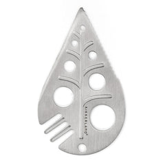 Leaf Foraging Tool
