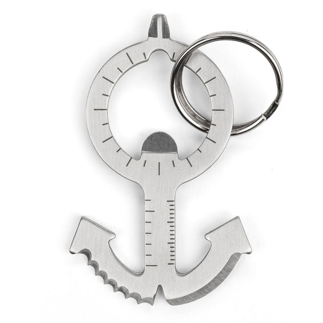 Anchor Multi-Tool