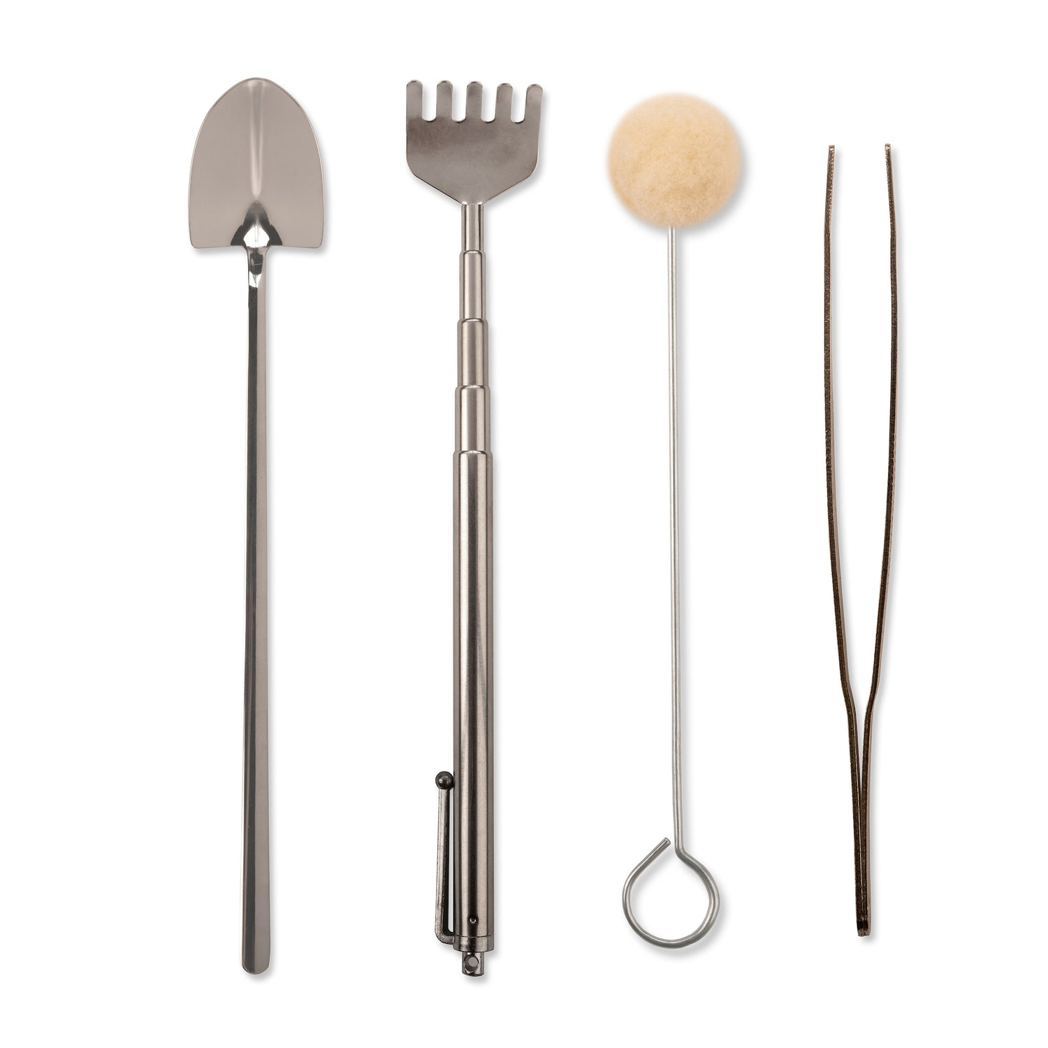 Mini Garden Tools