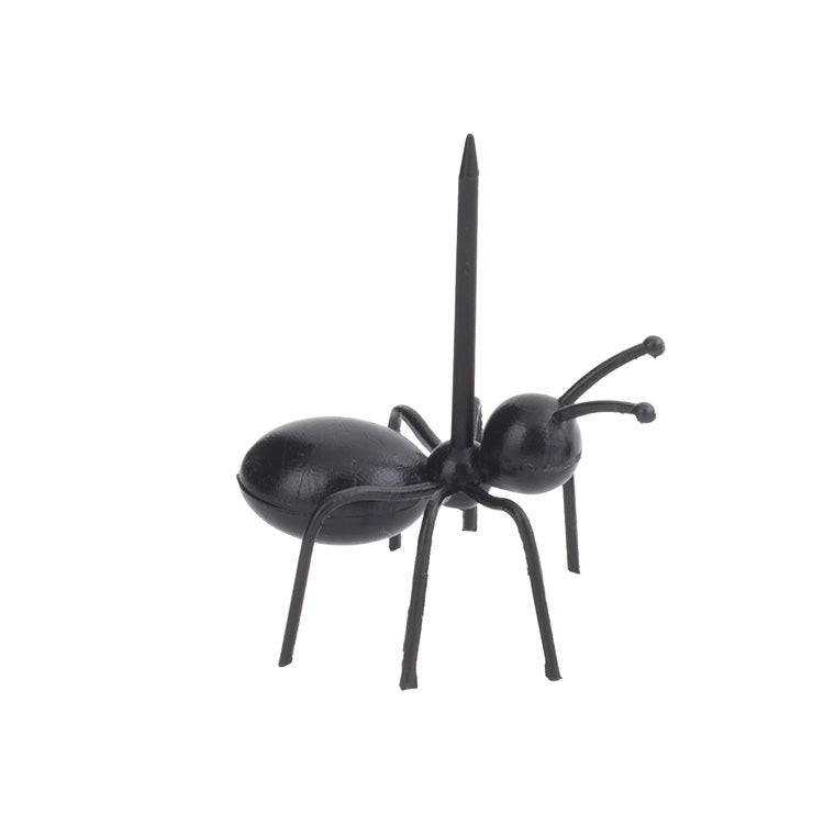Party Picks Ants Set Of 20