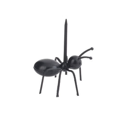 Party Picks Ants Set Of 20