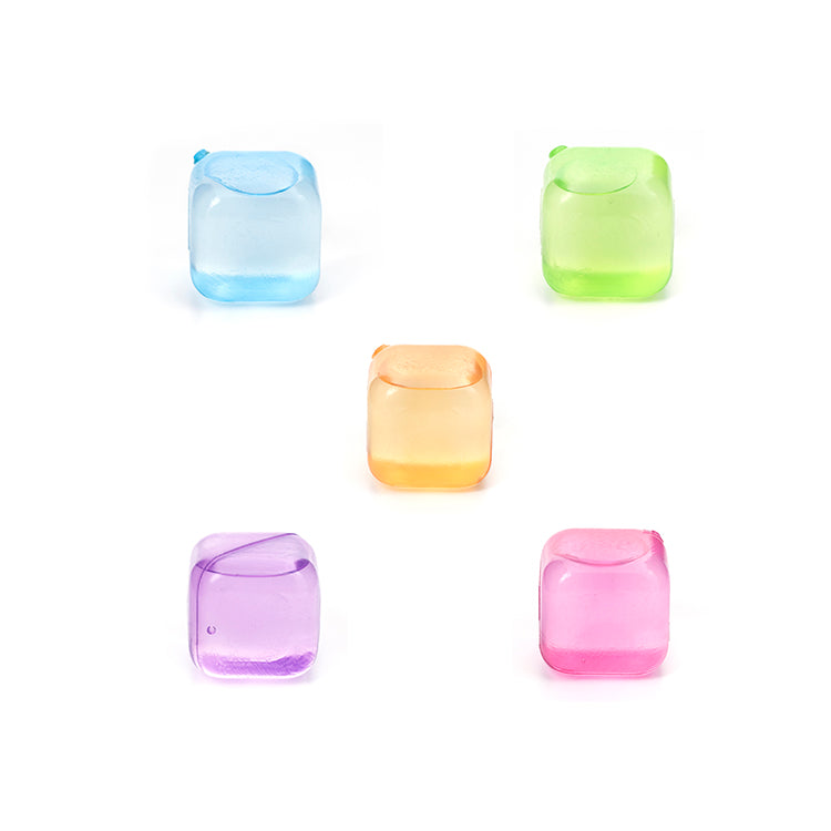 REUSABLE ICE CUBE S/30
