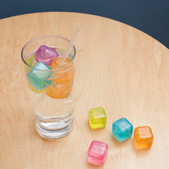 REUSABLE ICE CUBE S/30