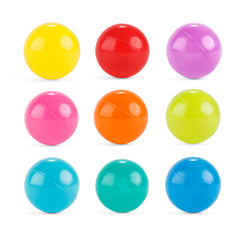 Reusable Ice Balls