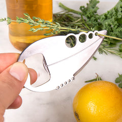 Herb Multi Tool