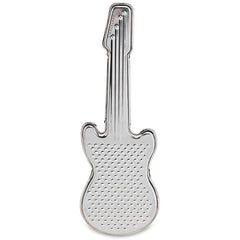 Guitar Grater