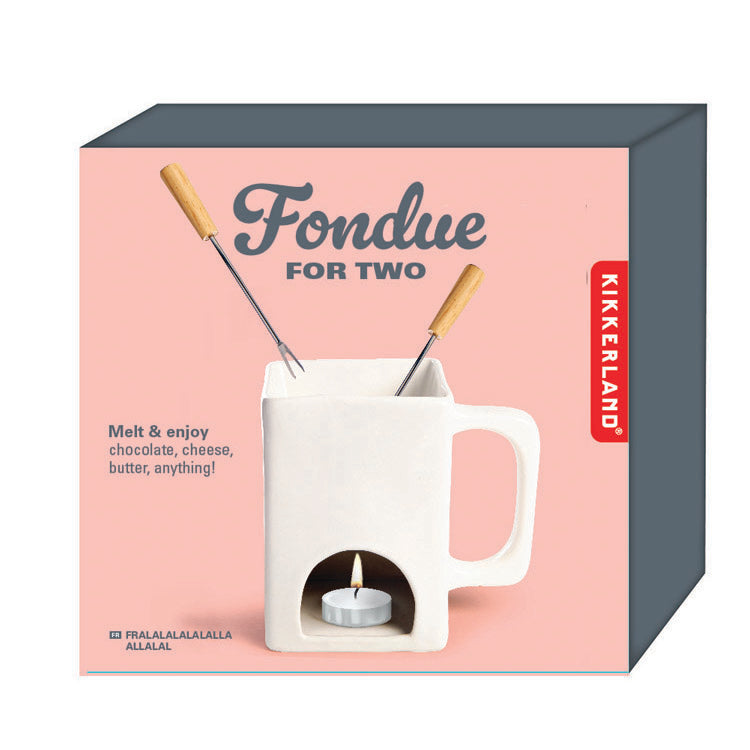 packaging