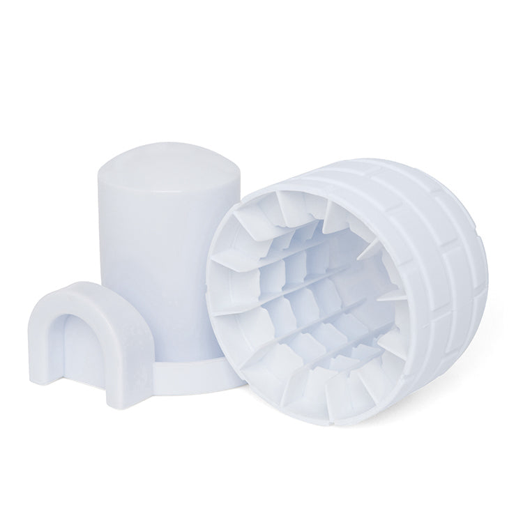 Igloo Mini Ice Molds