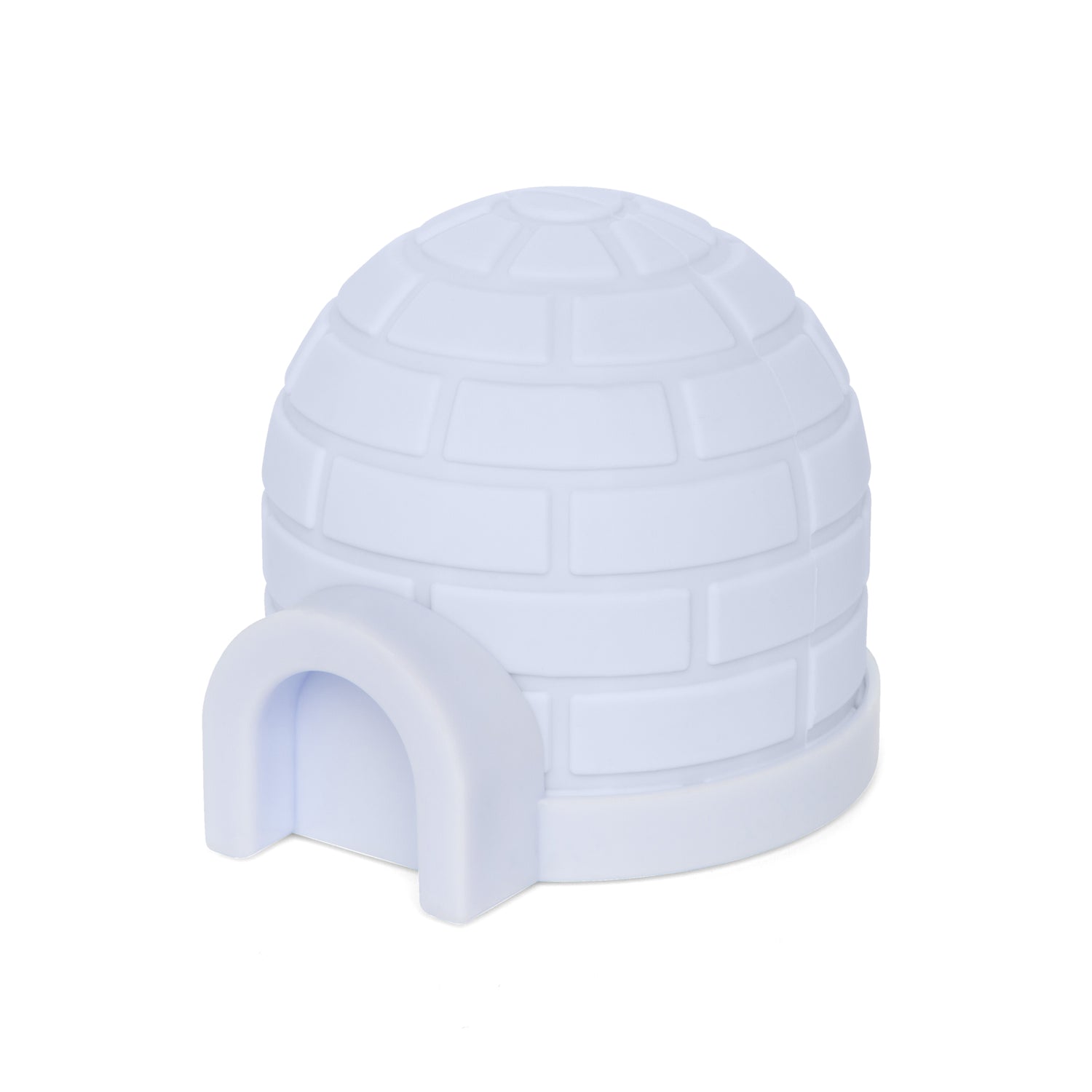 Igloo Mini Ice Molds