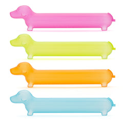Dachshund Drink Chillers