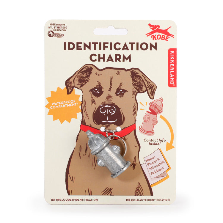 packaging