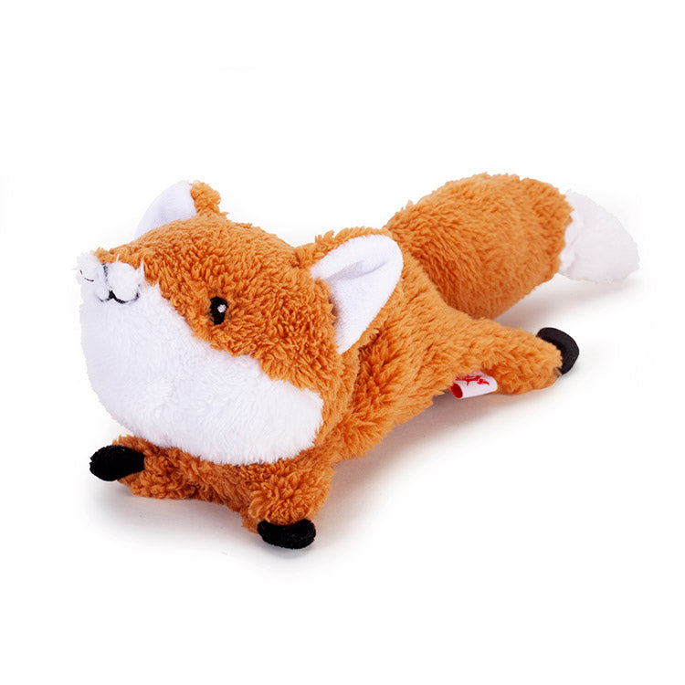 Flying Fox Toy