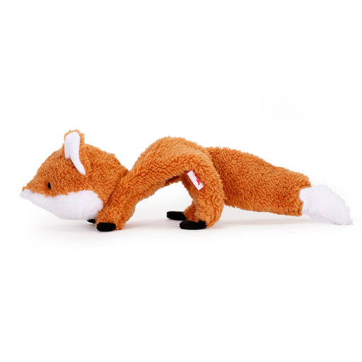 Flying Fox Toy