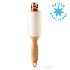 Kobe Lint Roller