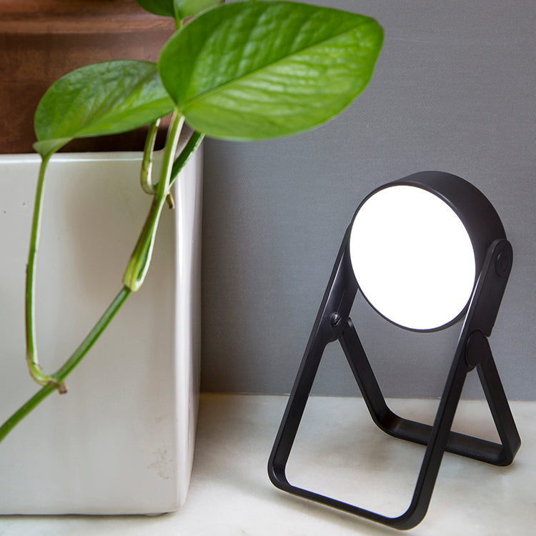 Foldable Spot Light