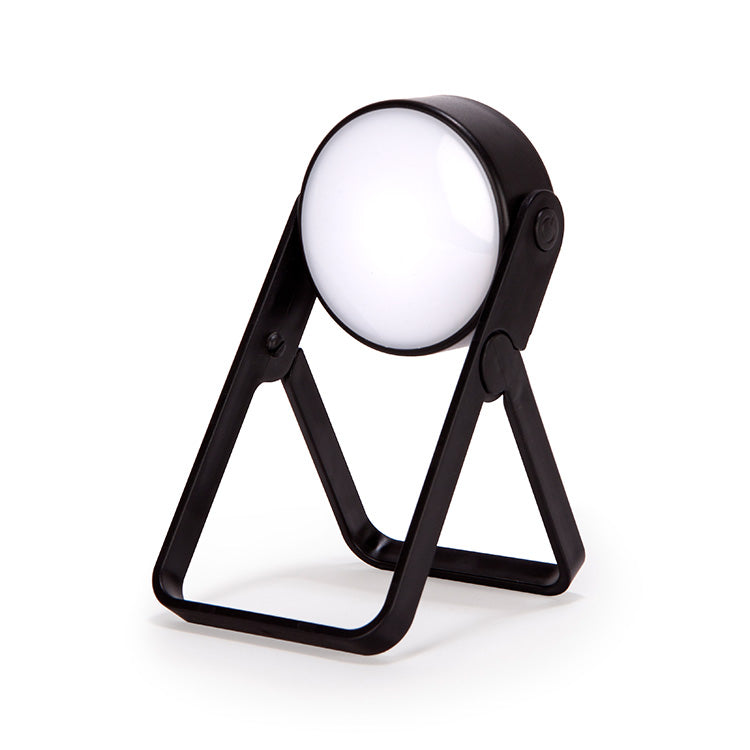 Foldable Spot Light