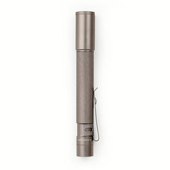 Pocket Flashlight