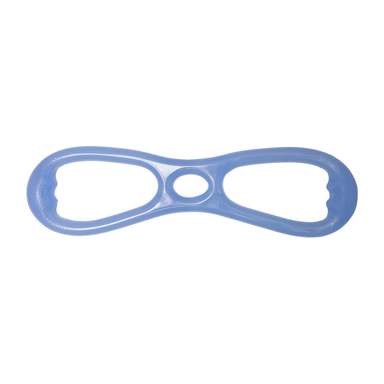 Double Sided Stretching Band