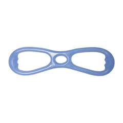 Double Sided Stretching Band