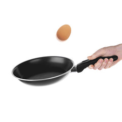 Egg Bouncy Balls