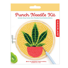 packaging