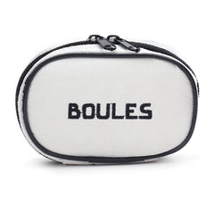 Boules Set Small