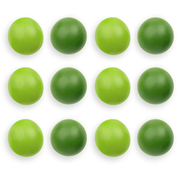 Huckleberry Reusable Water Balls