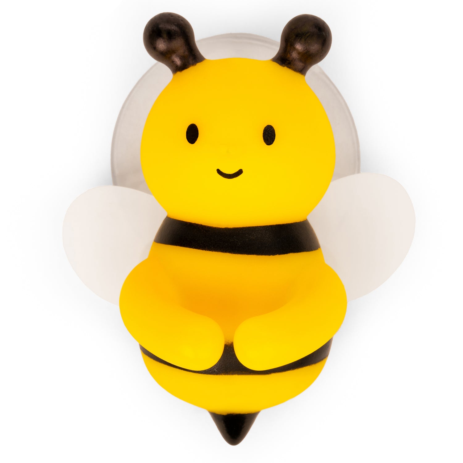 Bumble Bee Toothbrush Holder