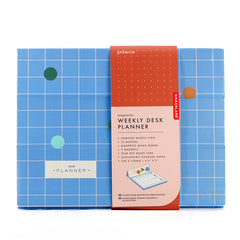 packaging