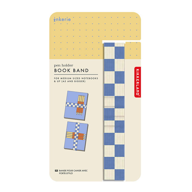 packaging