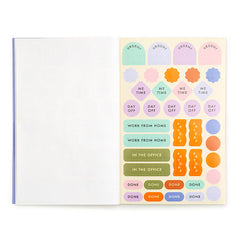 Planner Stickers