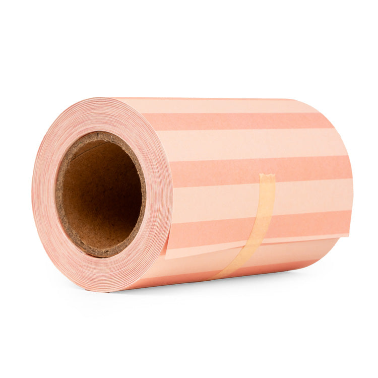 Inkerie Magnetic Notepad Refill Roll