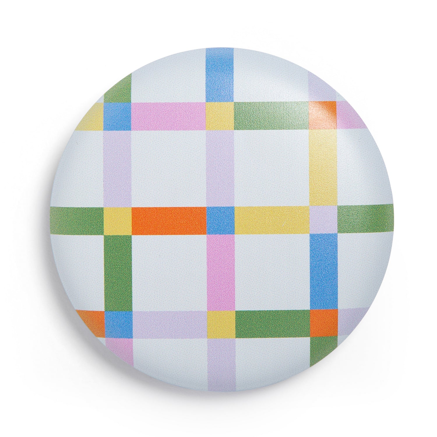 Inkerie Led Pocket Mirror