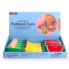 packaging