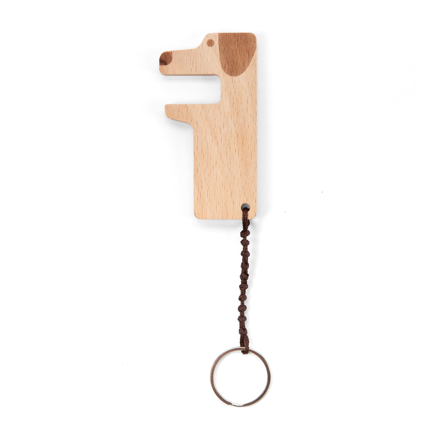 Pup Phone Stand