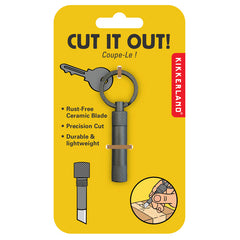 packaging