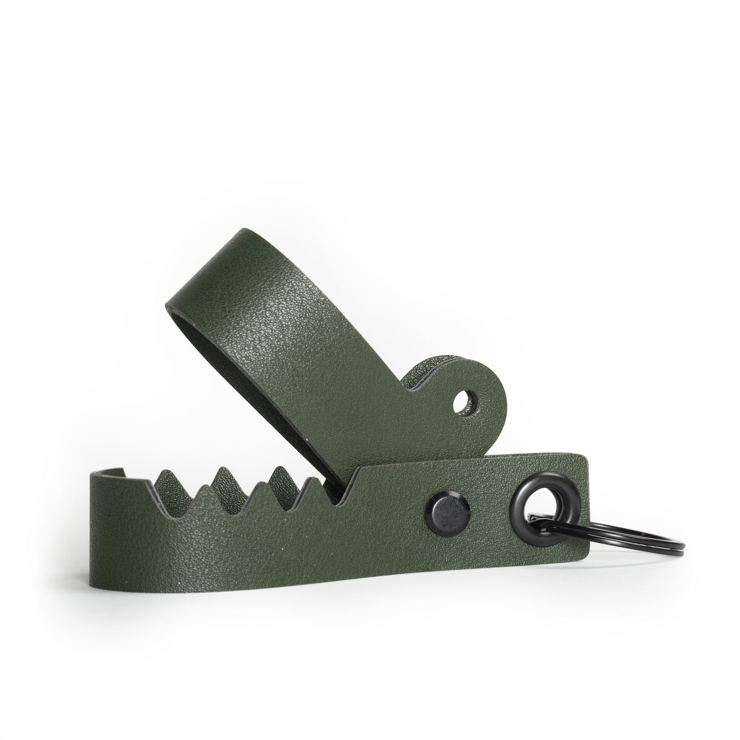 Gator Phone Stand