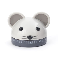 Kitchen Timer Mouse