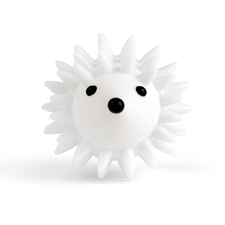 Hedgehog Dryer Buddies