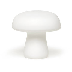 whitebg