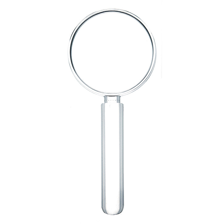 Acrylic Magnifier