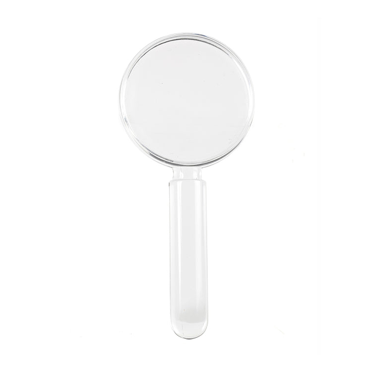 Mini Dual Magnifier