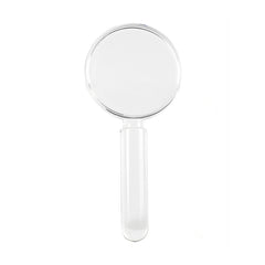 Mini Dual Magnifier