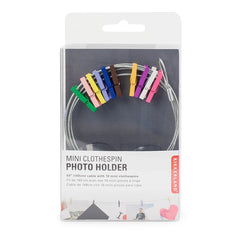 packaging