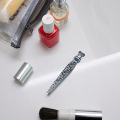 Safari Tweezers