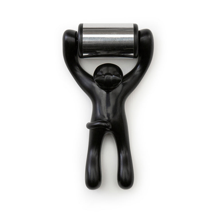 Cat Face Roller