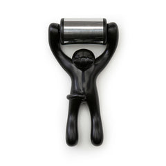 Cat Face Roller